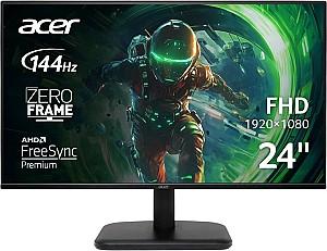 Monitor ACER EK241YP