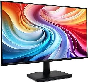 Monitor ACER EK241YP