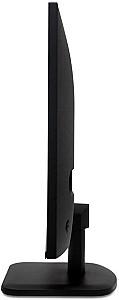 Monitor ACER EK241YP