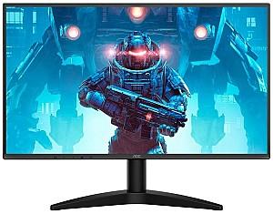 Monitor AOC 24B36X