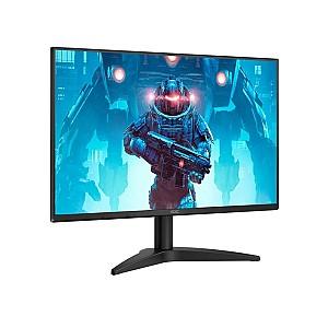 Monitor AOC 24B36X