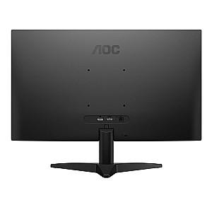 Monitor AOC 24B36X