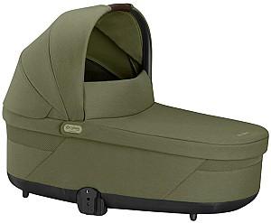 Landou Cybex Balios S Moss Green