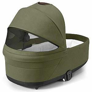 Landou Cybex Balios S Moss Green