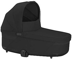 Landou Cybex Balios S Moon Black