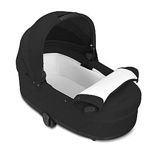 Landou Cybex Balios S Moon Black