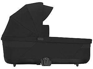 Landou Cybex Balios S Moon Black