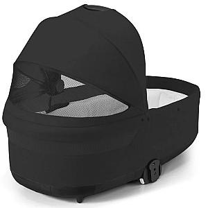 Landou Cybex Balios S Moon Black
