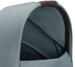 Landou Cybex Balios S Moon Black