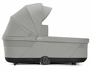 Landou Cybex Balios S Stone Grey