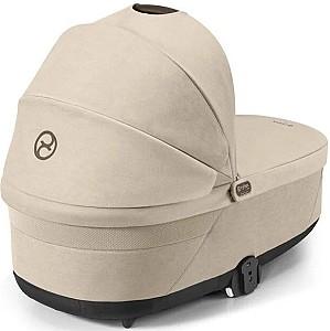 Landou Cybex Balios S Almond Beige