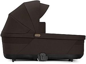 Landou Cybex Balios S Chocolate Brown
