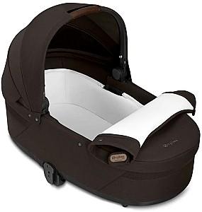 Landou Cybex Balios S Chocolate Brown