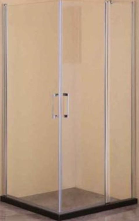 Cabina de dus Sanch DC SW-703 900x900x1910mm