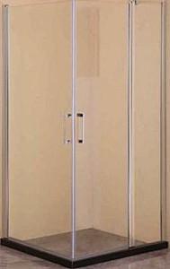 Cabina de dus Sanch DC SW-703 900x900x1910mm