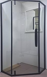 Cabina de dus Sanch DK/C3003 90x90x190