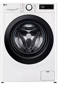 Masina de spalat LG F2DR508SBW