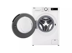 Masina de spalat LG F2DR508SBW