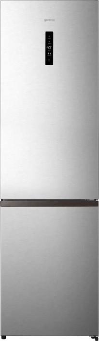 Frigider Gorenje NRK620DAXL4