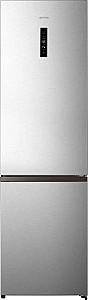 Frigider Gorenje NRK620DAXL4