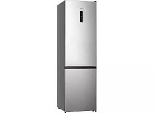 Frigider Gorenje NRK620DAXL4