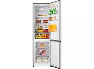 Frigider Gorenje NRK620DAXL4
