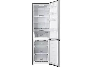 Frigider Gorenje NRK620DAXL4