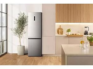 Frigider Gorenje NRK620DAXL4