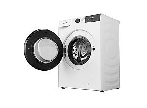 Masina de spalat Gorenje WG2P84A32