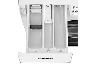 Masina de spalat Gorenje WG2P84A32
