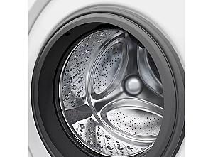 Masina de spalat Gorenje WG2P84A32