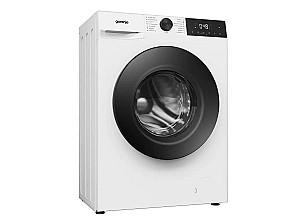 Masina de spalat Gorenje WG2PS72A12