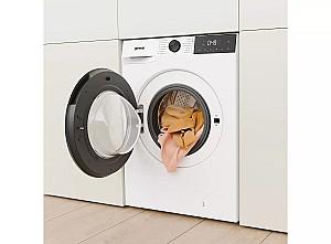 Masina de spalat Gorenje WG2P84A32