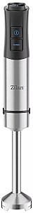 Blender Zilan ZLN3984