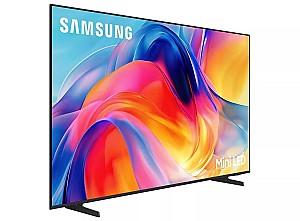 Televizor Samsung UE85M70HAUXUA