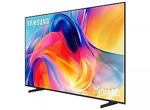 Televizor Samsung UE85M70HAUXUA