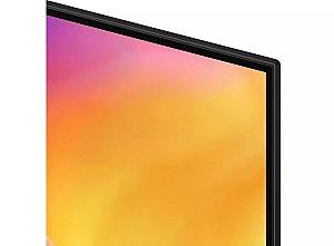 Televizor Samsung UE85M70HAUXUA