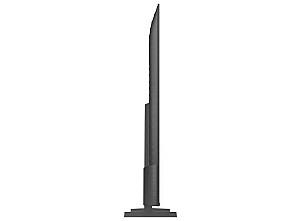 Televizor Samsung UE85M70HAUXUA