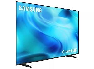Televizor Samsung UE85U8000HUXUA