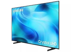 Televizor Samsung UE85U8000HUXUA