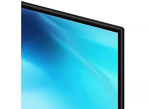 Televizor Samsung UE85U8000HUXUA