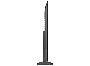 Televizor Samsung UE85U8000HUXUA