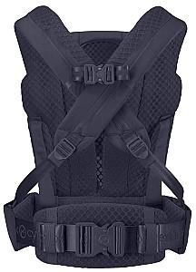 Marsupiu pentru bebelusi Cybex Coya Royal Blue