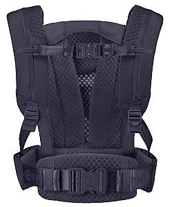 Marsupiu pentru bebelusi Cybex Coya Royal Blue
