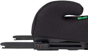 Scaun auto copii Summer Baby Ibiza I-Size (4992) Black