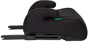 Scaun auto copii Summer Baby Ibiza I-Size (4992) Black