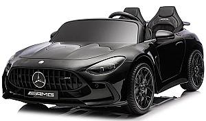 Maşină electrică Dake Mercedes-Benz AMG GT63/1 Black