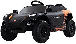 Maşină electrică CAIDER McLaren 21442 Black