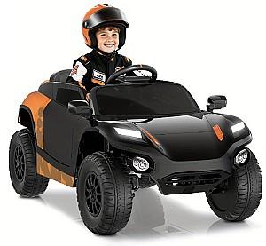 Maşină electrică CAIDER McLaren 21442 Black
