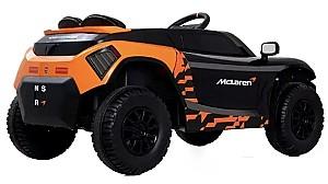 Maşină electrică CAIDER McLaren 21442 Black